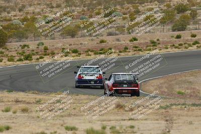 media/May-03-2025-Lucky Dog Racing (Sat) [[206de64b9d]]/Turn 2 (1020am-1120am)/